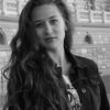 Отзыв Ольга Богомолова о ПромПолКсш