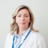 Светлана Марченко о компании ПромПолКсш