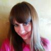 Окасана Титова о компании ПромПолКсш